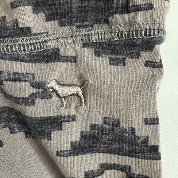 PINK Leggings - Picture 3 of 4